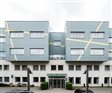 Hotel Mikado v Nitre: domov (opäť) v nových šatách